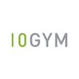 Icon of program: 10  Gym