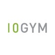 Icoon van programma: 10 Gym