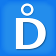 Biểu tượng chương trình: Diamate