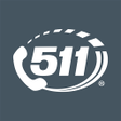 أيقونة البرنامج: 511 Alberta