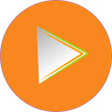 Icoon van programma: MovieFlex - Free watch mo…