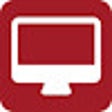 Icon of program: Nux Meet Screen Sharing