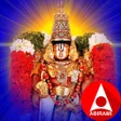 Ikon program: Perumal Devotional