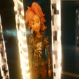 Icon of program: Amara Rose