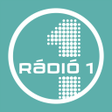 أيقونة البرنامج: Rádió 1