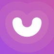 Ícone do programa: Video chat: talk to stran…