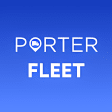 Porter - Fleet App