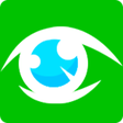 程序图标：Eye Fitness