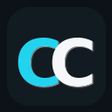 プログラムのアイコン：ClassCatch - Tailwind Cop…