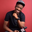Icon of program: millardayo