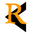 プログラムのアイコン：Rio Import