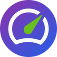 Icon of program: JProfiler Origin Tracker