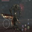 프로그램 아이콘: Animus - Stand Alone