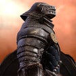 Icon of program: Animus - Stand Alone