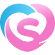Icon of program: Sadece Evlilik - Eşleş Ta…
