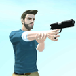 プログラムのアイコン：Bullet Tactic