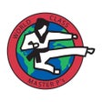 ไอคอนของโปรแกรม: Master Ps World Class TKD