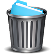 SD Card Cleaner icon
