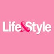프로그램 아이콘: LifeStyle Weekly