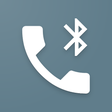 ไอคอนของโปรแกรม: BT Phone