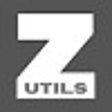Иконка программы: Zendesk Utils