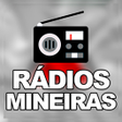Icon of program: Rádios Mineiras - AM FM e…
