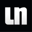 Icon of program: La Nación Costa Rica