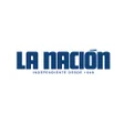 Icon of program: La Nación Costa Rica