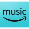 Amazon Music for Mac