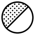 Programikonen: Gråtoner