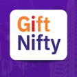 プログラムのアイコン：Gift Nifty