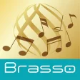 Brasso-360映像と臨場感溢れる立体音響