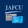 JAFCU Card App