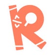 Иконка программы: Search Helper