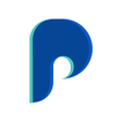 程序图标：Grammar Checker  Proofrea…