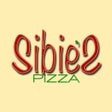 أيقونة البرنامج: Sibies Pizza