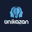 Ícone do programa: Unikazan - YKS LGS KPSS K…