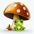 プログラムのアイコン：Toddler Pod all in one