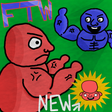 Icon of program: 126 Find The Wobblers