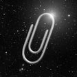 Icono de programa: Universal Paperclips