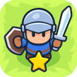 Иконка программы: Tactical Knightstrike