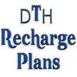 プログラムのアイコン：All DTH Recharge Plans