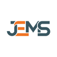 ไอคอนของโปรแกรม: JEMS