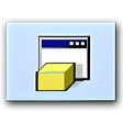 程序图标：DOS-on-USB