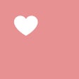 Icona del programma: Maya - My Period Tracker