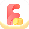 Biểu tượng của chương trình: Flash Vay