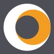 رمز البرنامج: Bolt Softphone