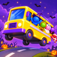 Icon of program: Crowd Escape: Bus Puzzle