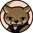 Ícone do programa: FNF: Got Heckd vs Hecker