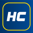 程序图标:Himnario y Corario IEP